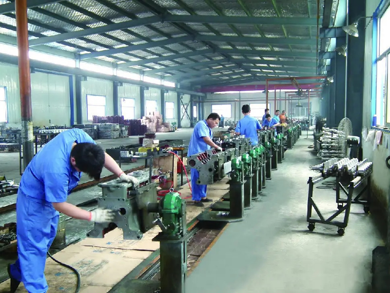 �S���O��